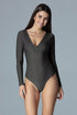 Shapewear Body model 126174